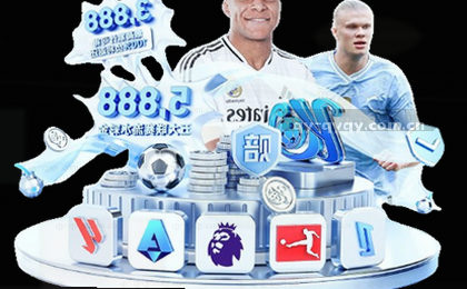 赛后复盘:关键转折点