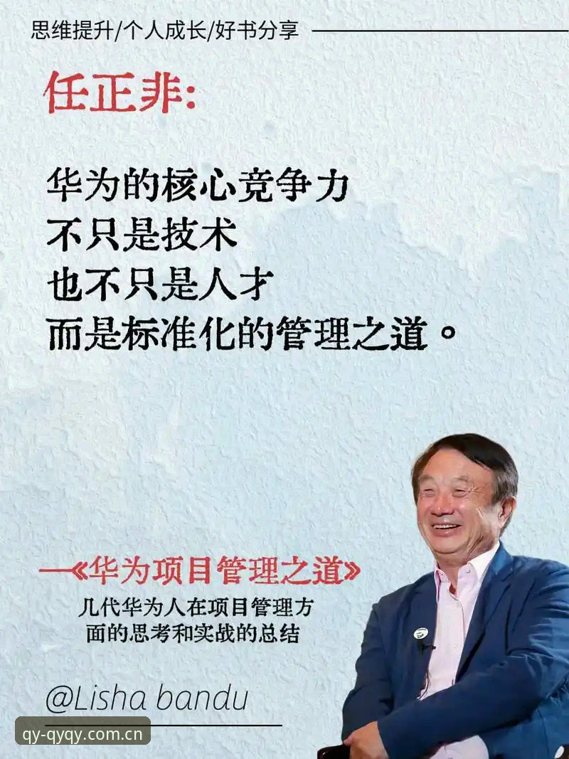 千亿球友会网站赛事数据有多能打？新版实测避坑报告