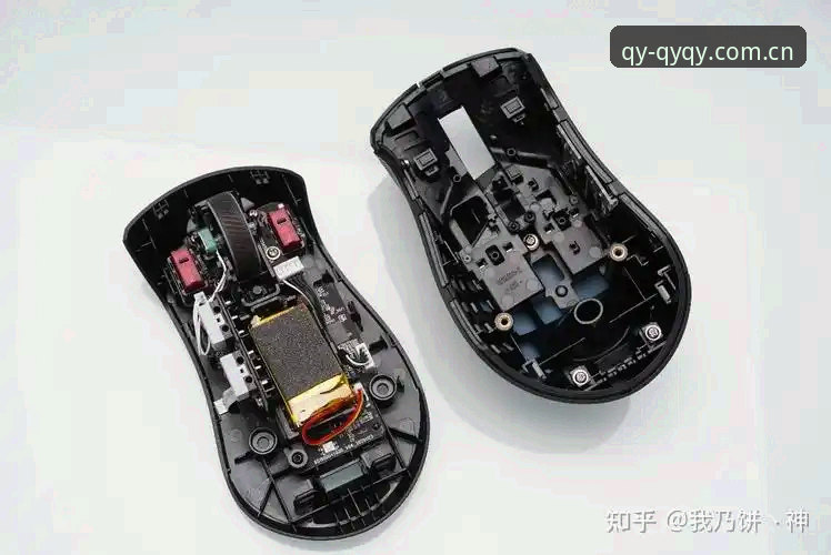 qy千亿旧版登录失败修复安卓版 登录失败不是终点:qy千亿旧版修复背后的体验进化深度分析