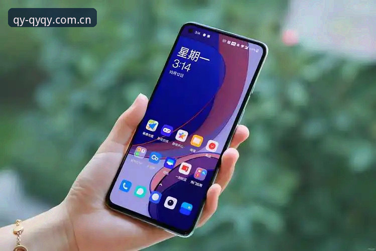qy千亿旧版登录失败修复 qy千亿旧版登录失败修复最新消息:老用户实测新版网站体验盘点