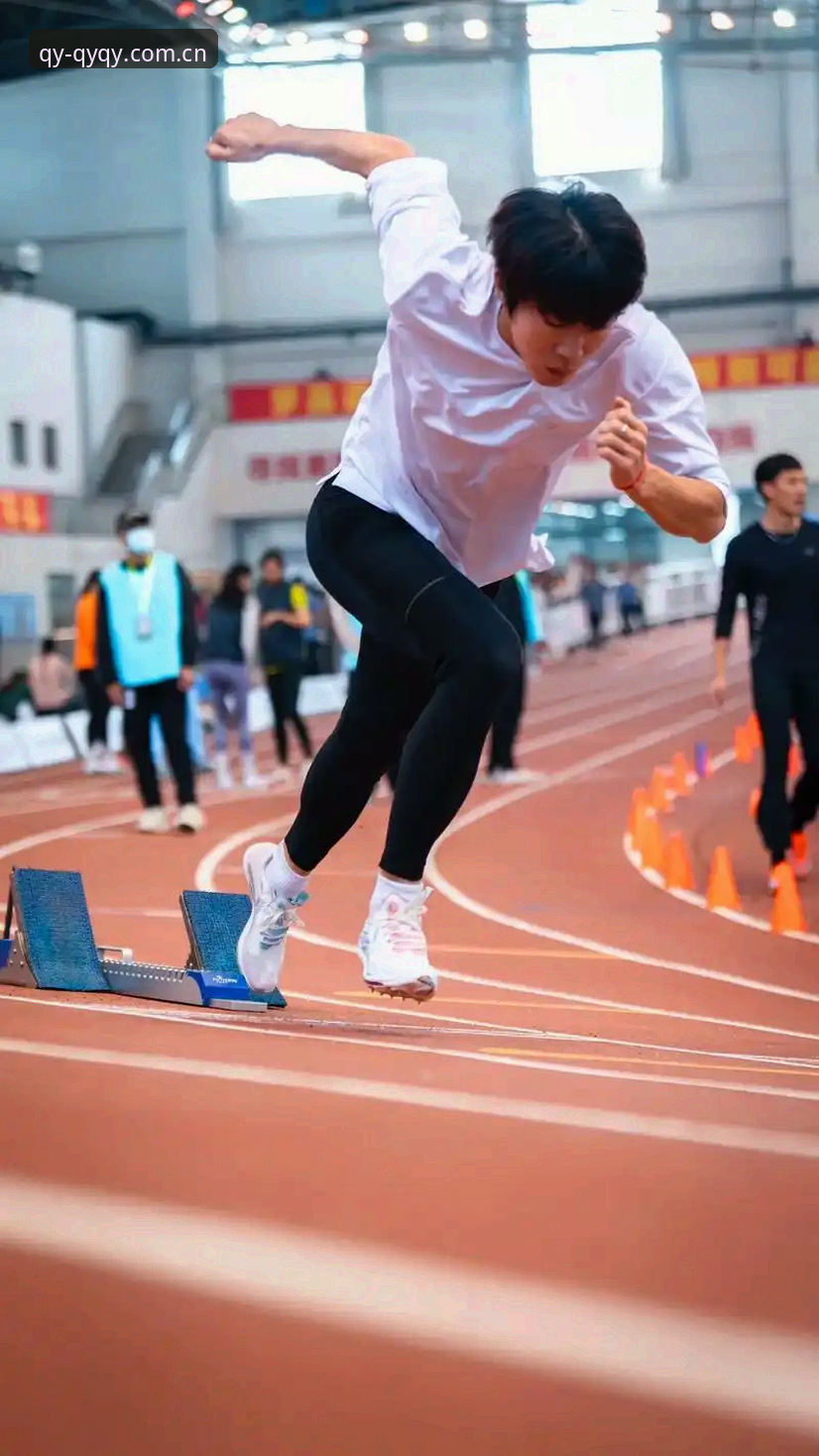 从一场热身赛看透门道