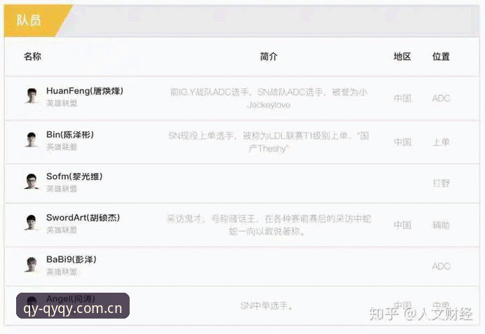 千亿球友会网站电竞赛程哪个好 揭秘千亿球友会网站电竞赛程的秘密:为什么有人看完就跑,有人却能一路跟到底?
