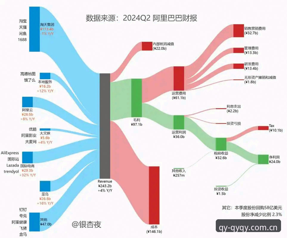 千亿球友会网站赛事数据下载不了怎么办 5个被忽视的操作陷阱:千亿球友会网站赛事数据下载不了的真正原因